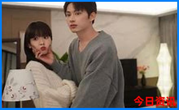 北京亲子一日游最佳景点推荐