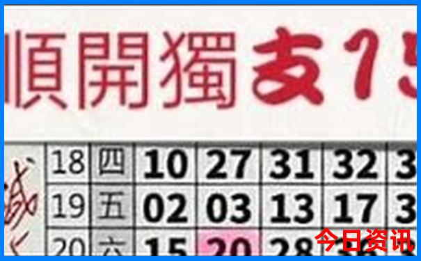 暑假高中生旅游好去处推荐