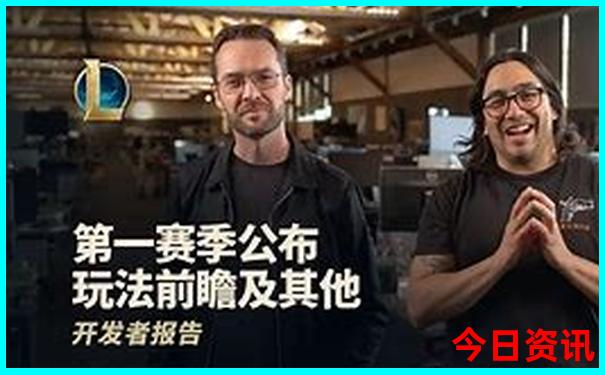 河南适合暑假旅游的地方