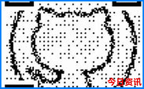 暑假哪里度假凉快