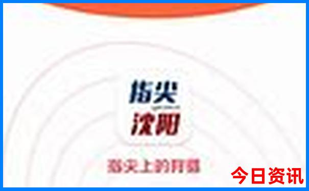 博白旅游景点哪里好玩