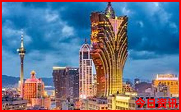 黑龙江适合旅游的城市有哪些