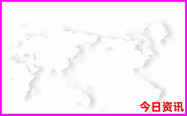 孩子想去海边 去哪里比较好玩