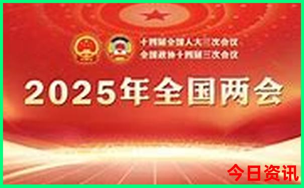 义乌适合带孩子玩的地方