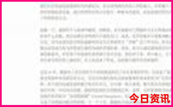 抚州景点十大旅游景点