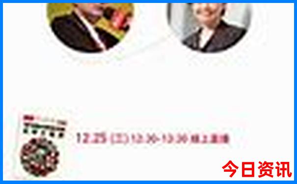 成都漂流景点推荐