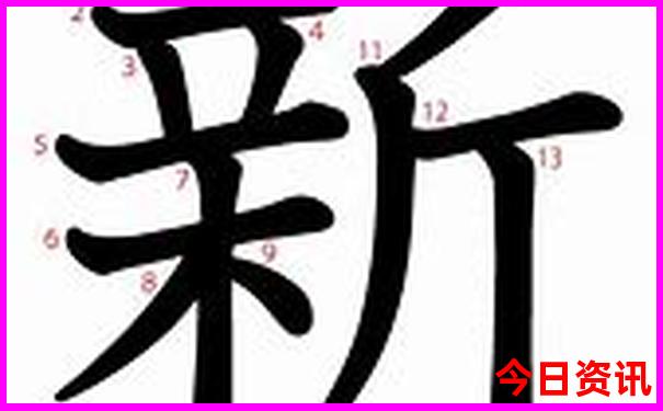 6月去哪旅游最合适