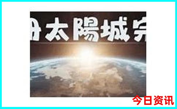 杭州游玩景点推荐大全