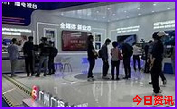 中国暑假哪里比较凉快