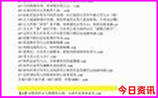 常熟好玩的地方旅游景点