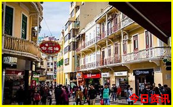7月什么地方适合旅游