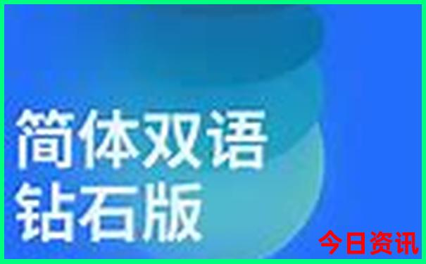 西瓜品牌排行榜前十名