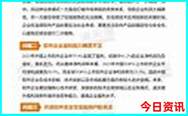 万载旅游必去十大景点