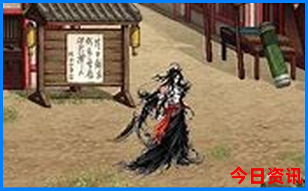北京自由行旅游攻略