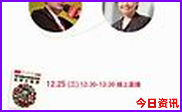 银川带孩子玩的地方有哪些