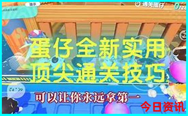 湖南省旅游攻略必玩的景点