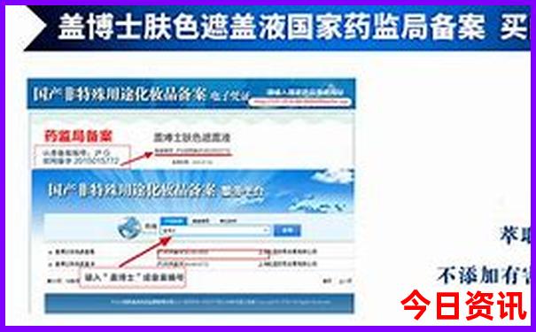 福建必去十大景点推荐
