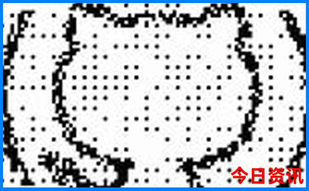 盒马最建议买的三样东西