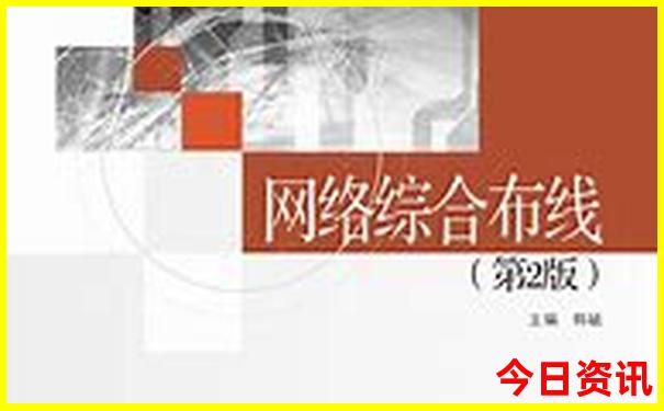 丹灶有什么好玩的景点