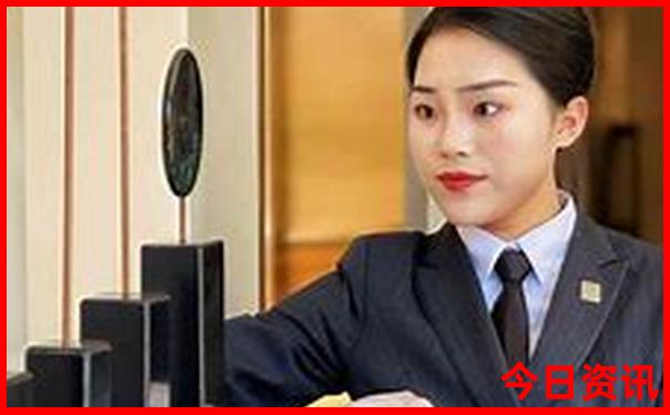 去哪玩好玩又省钱一日游