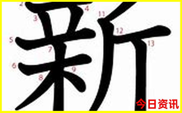 7月旅游攻略推荐