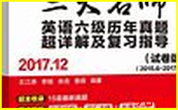 南昌有啥旅游景点
