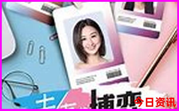 湖北有名的旅游景点