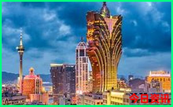 管家婆香港内部一特