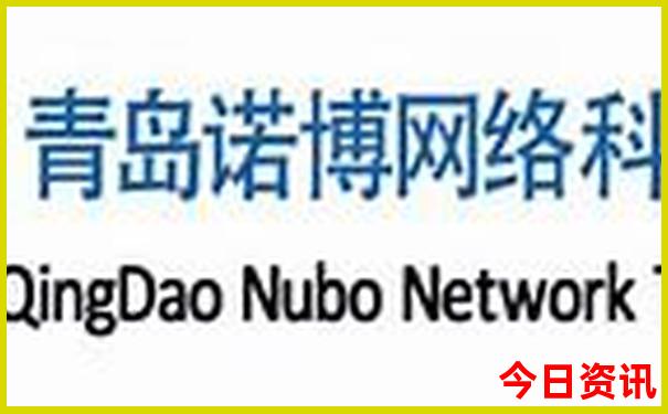 徐州旅游必去十大景点排名最新