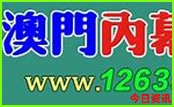 河南玩的地方都有哪些地方