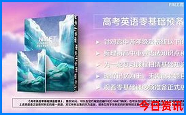 重庆西附近有什么地方好玩的