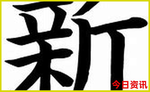 上海旅游必去景点推荐带孩子