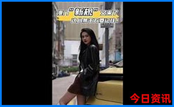 内蒙旅游最佳路线