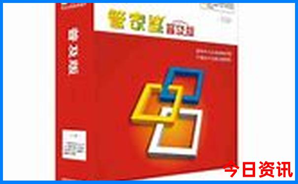 东阳适合小孩玩的地方有哪些