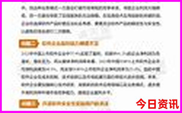 暑假去广州有什么好玩的地方