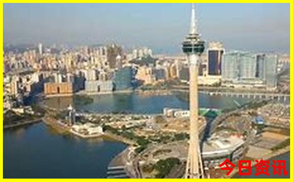 中国最好玩的旅游城市