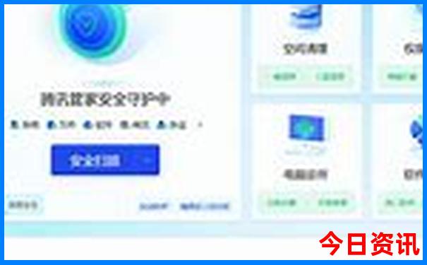 贵阳都有哪些景点