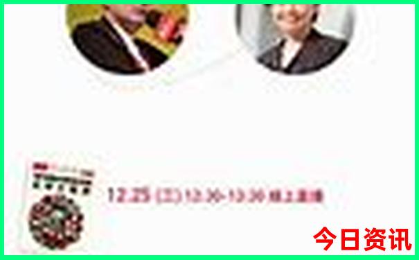 长沙哪里适合小朋友玩的地方推荐
