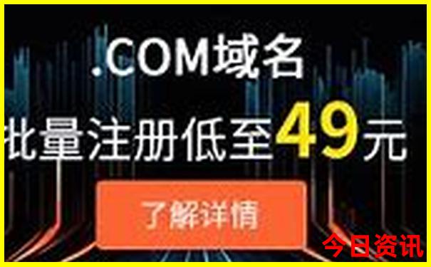 情侣通宵可以去哪里玩