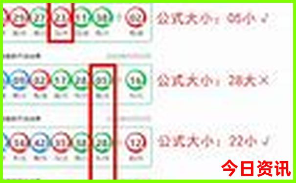 山西那个地方凉快