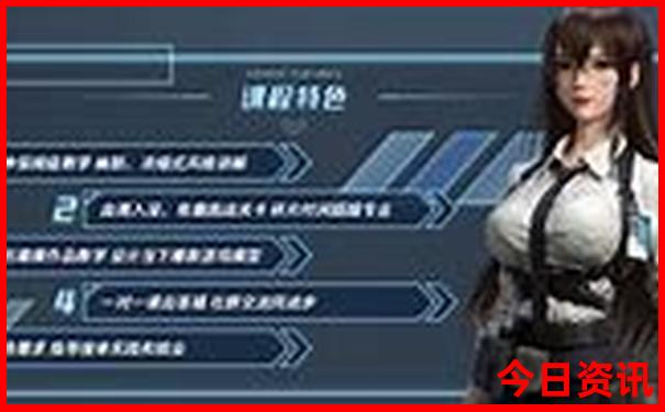 东山岛必去四个景点