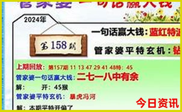 南陵周边好玩的旅游景点推荐