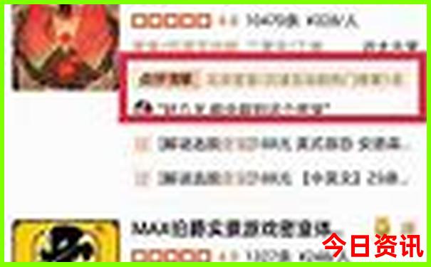 云南省景区有哪些景点