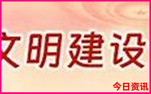 大热天适合去哪里旅游