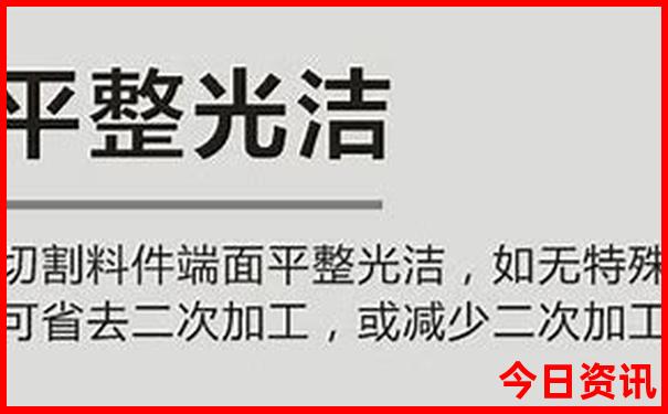 重庆市内好玩的地方排行榜前十名