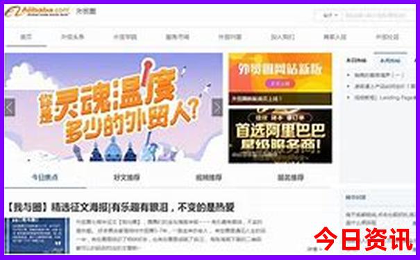 九寨沟旅游必去景点推荐