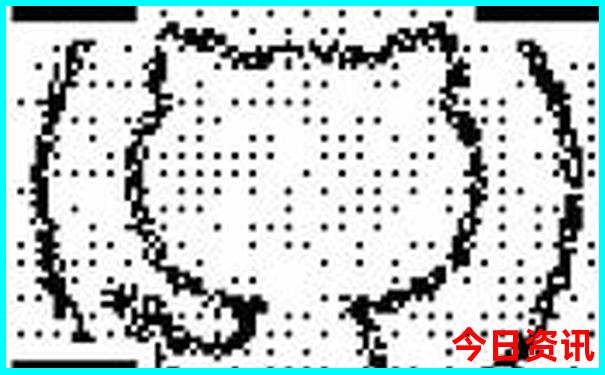 安阳一日游必去景点