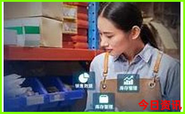 北京免费景点排名榜