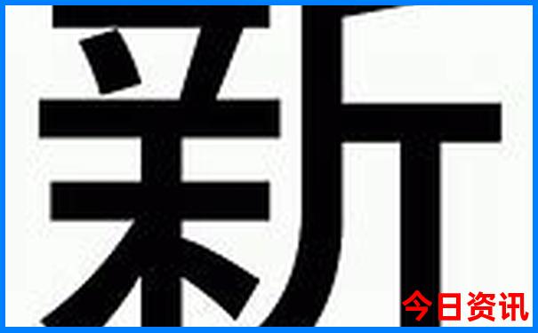 无锡免费景点排行榜前十名