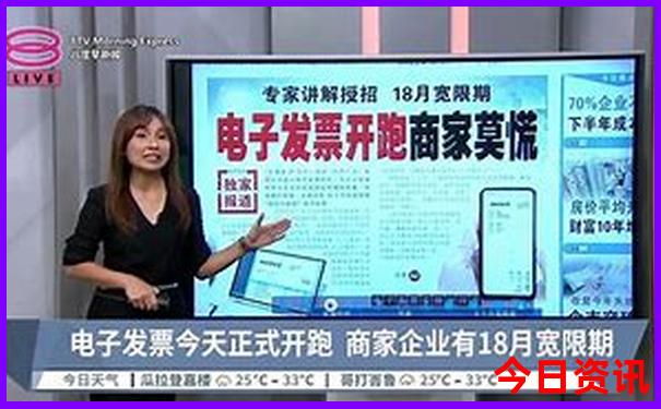 武汉好吃好玩的地方